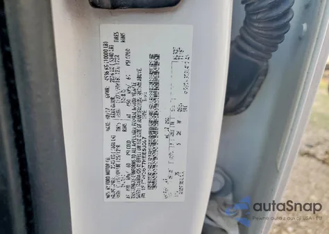 2017 Ford F250 Super Duty z USA, uszkodzony, nr VIN 1FT7W2BT7HEE50307